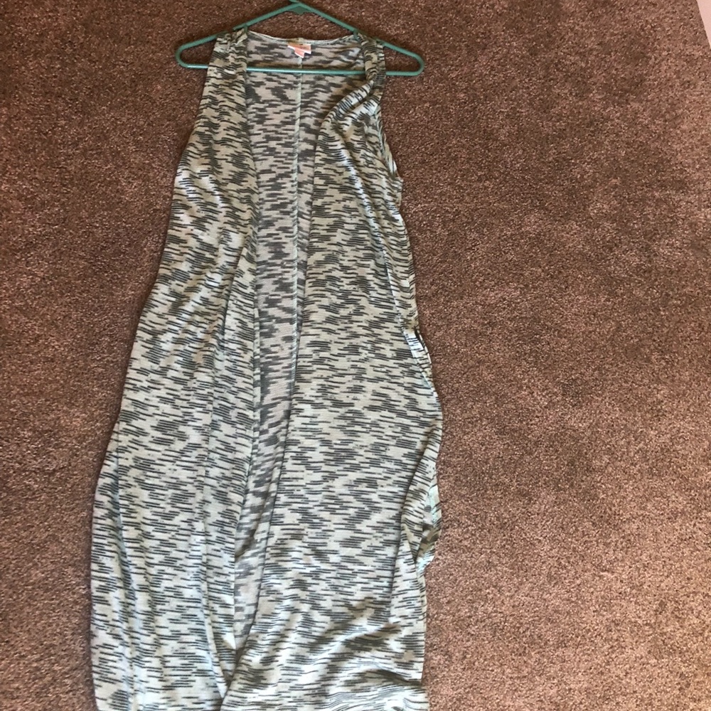 Lularoe Joy S